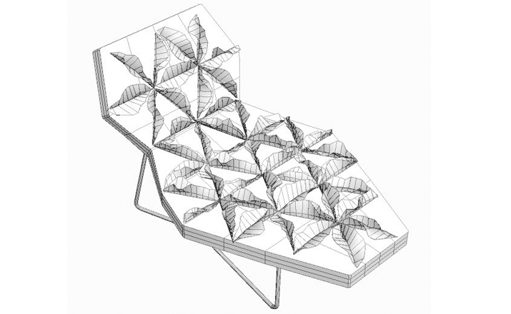 华体会体育官方在线官网 - 坐具|休闲椅|办公家具|华体会体育官方在线官网家具|花瓣椅